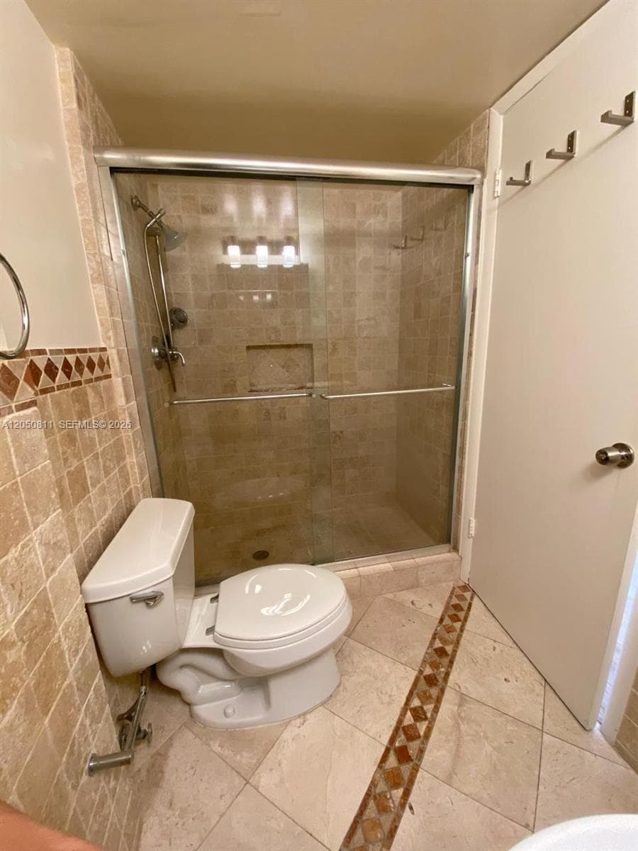 DEL PRADO MARINA · #804 in Aventura - Photo 21