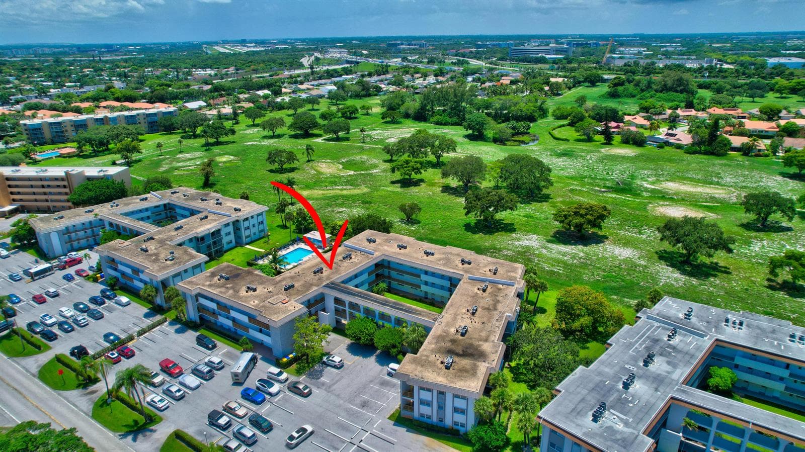 26_dji_0742_3_4_5_6