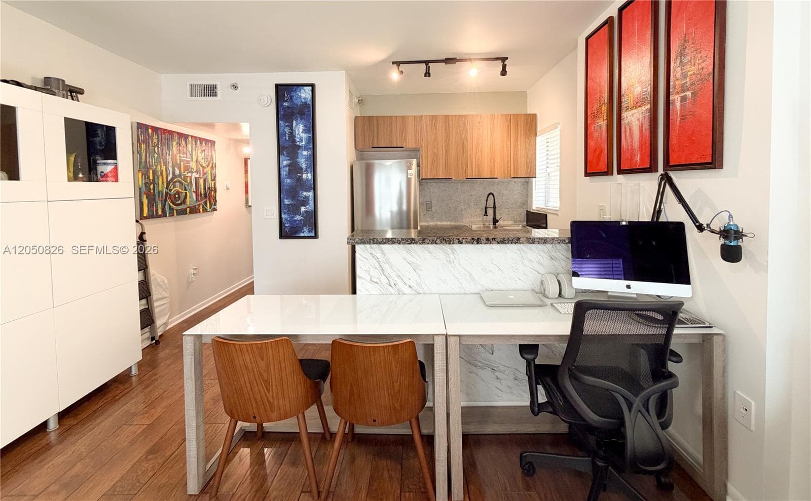 THE ROOSEVELT CONDO · #117 in Miami Beach - Photo 3