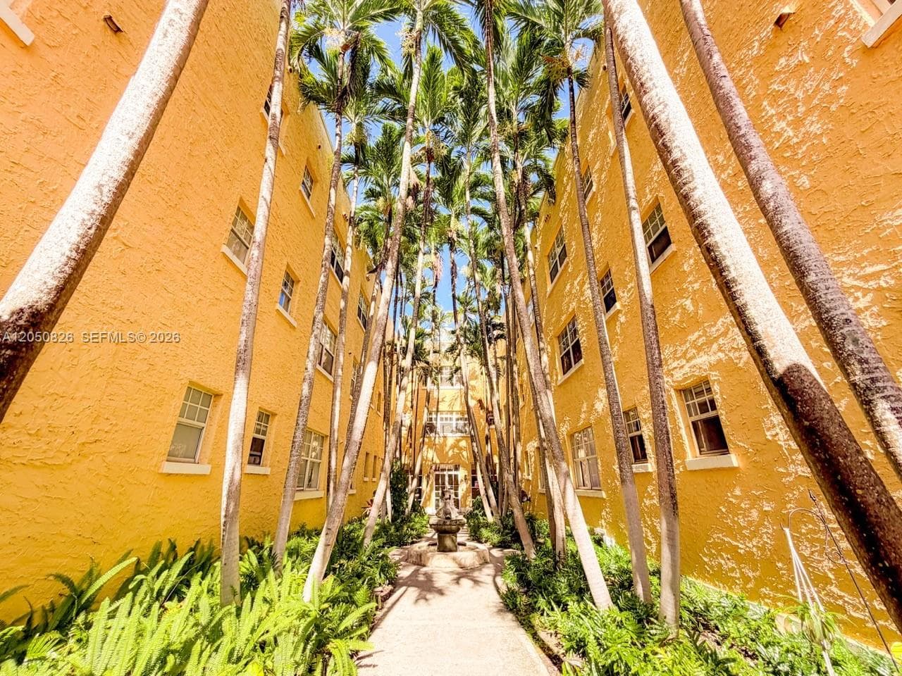 THE ROOSEVELT CONDO · #117 in Miami Beach - Photo 15