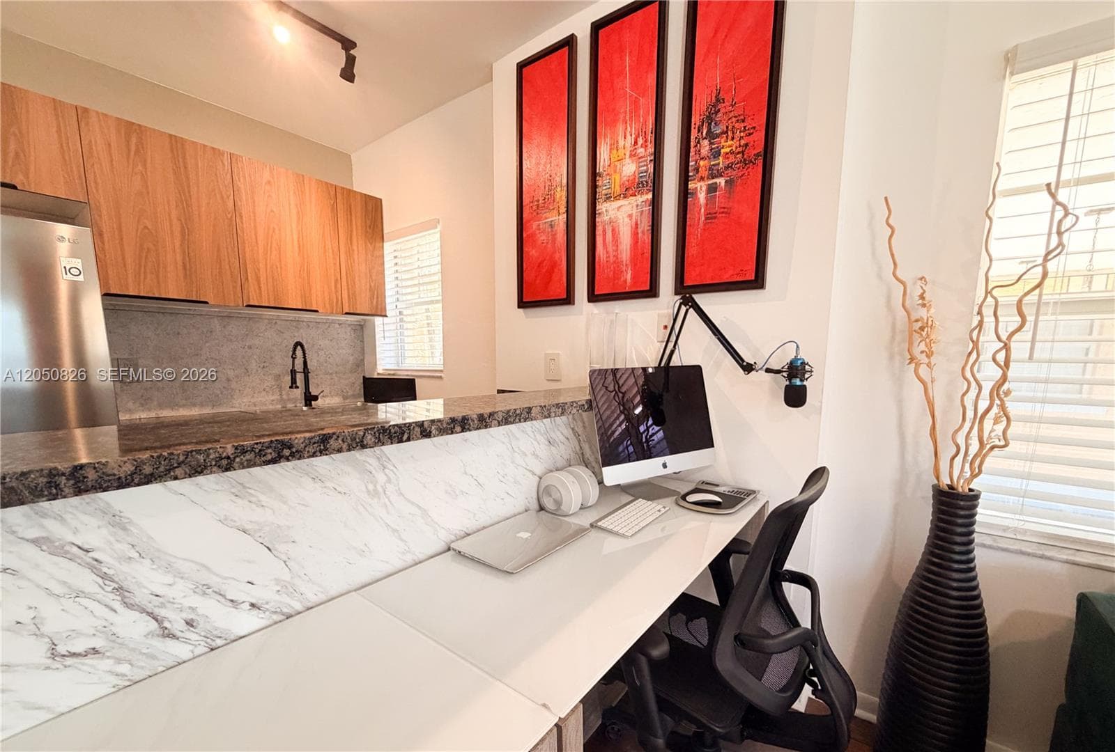 THE ROOSEVELT CONDO · #117 in Miami Beach - Photo 4
