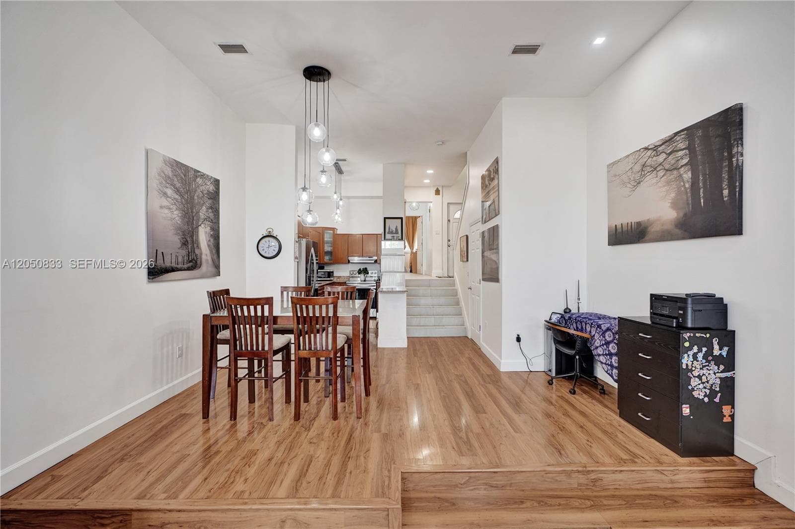 2404 NE 135th St #2404 photo 27