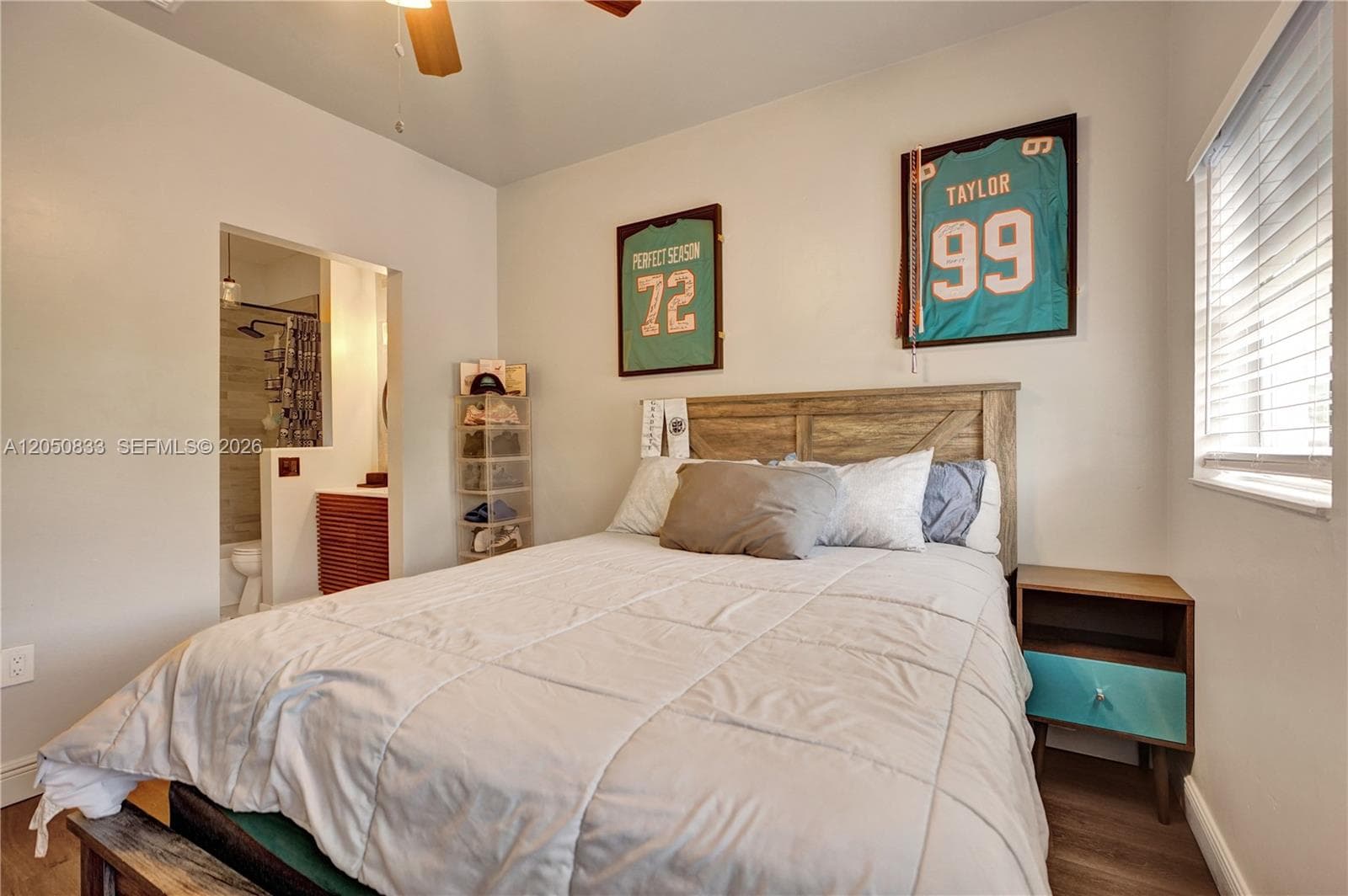 2404 NE 135th St #2404 photo 52