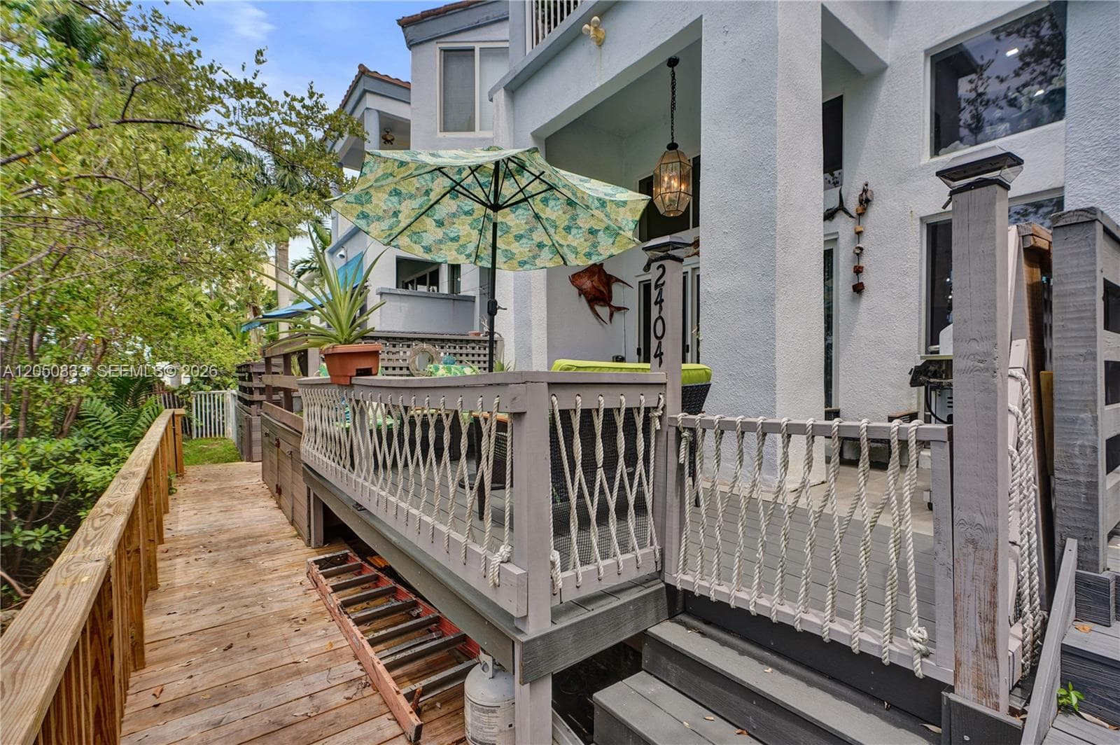 2404 NE 135th St #2404 photo 17