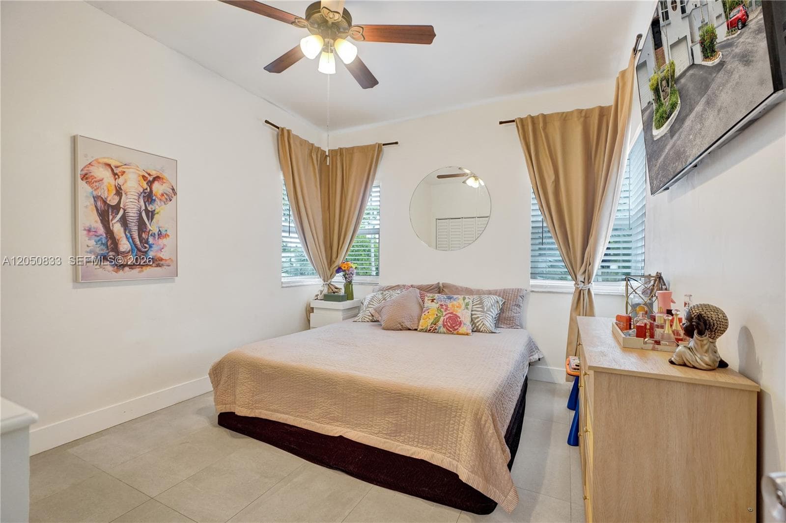 2404 NE 135th St #2404 photo 7
