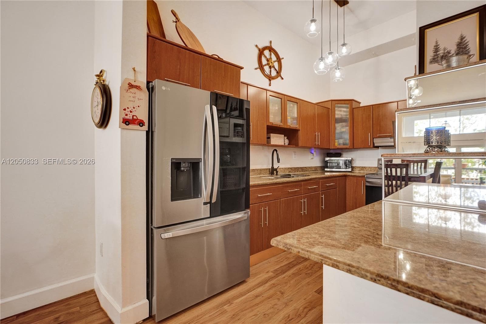 2404 NE 135th St #2404 photo 32