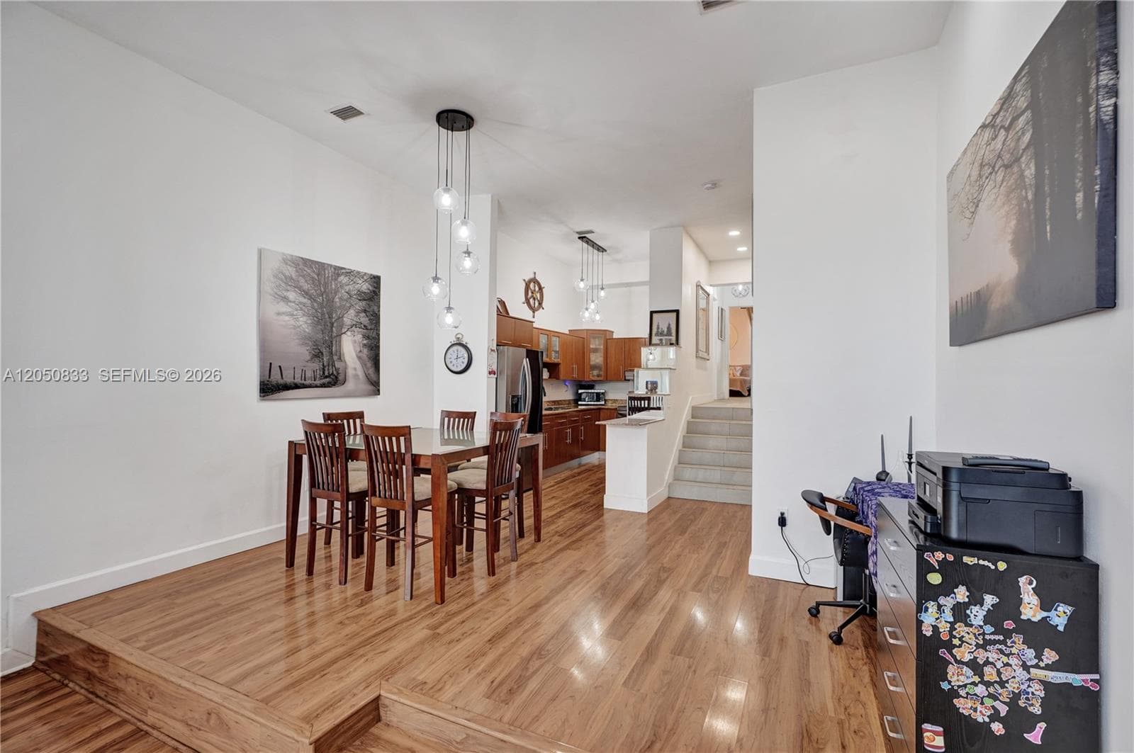 2404 NE 135th St #2404 photo 28