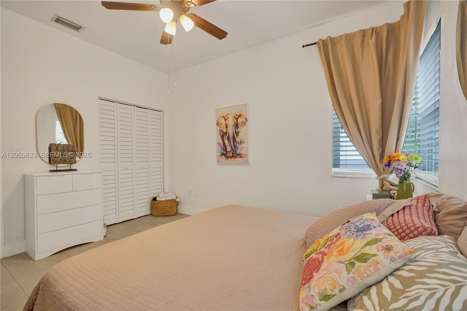 2404 NE 135th St #2404 photo 49
