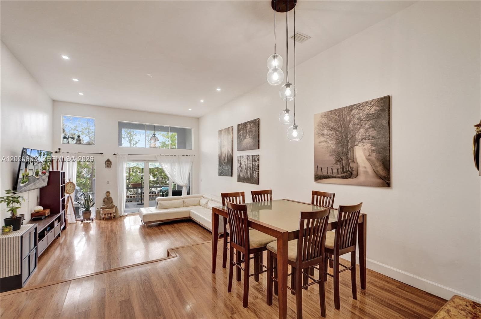 2404 NE 135th St #2404 photo 18