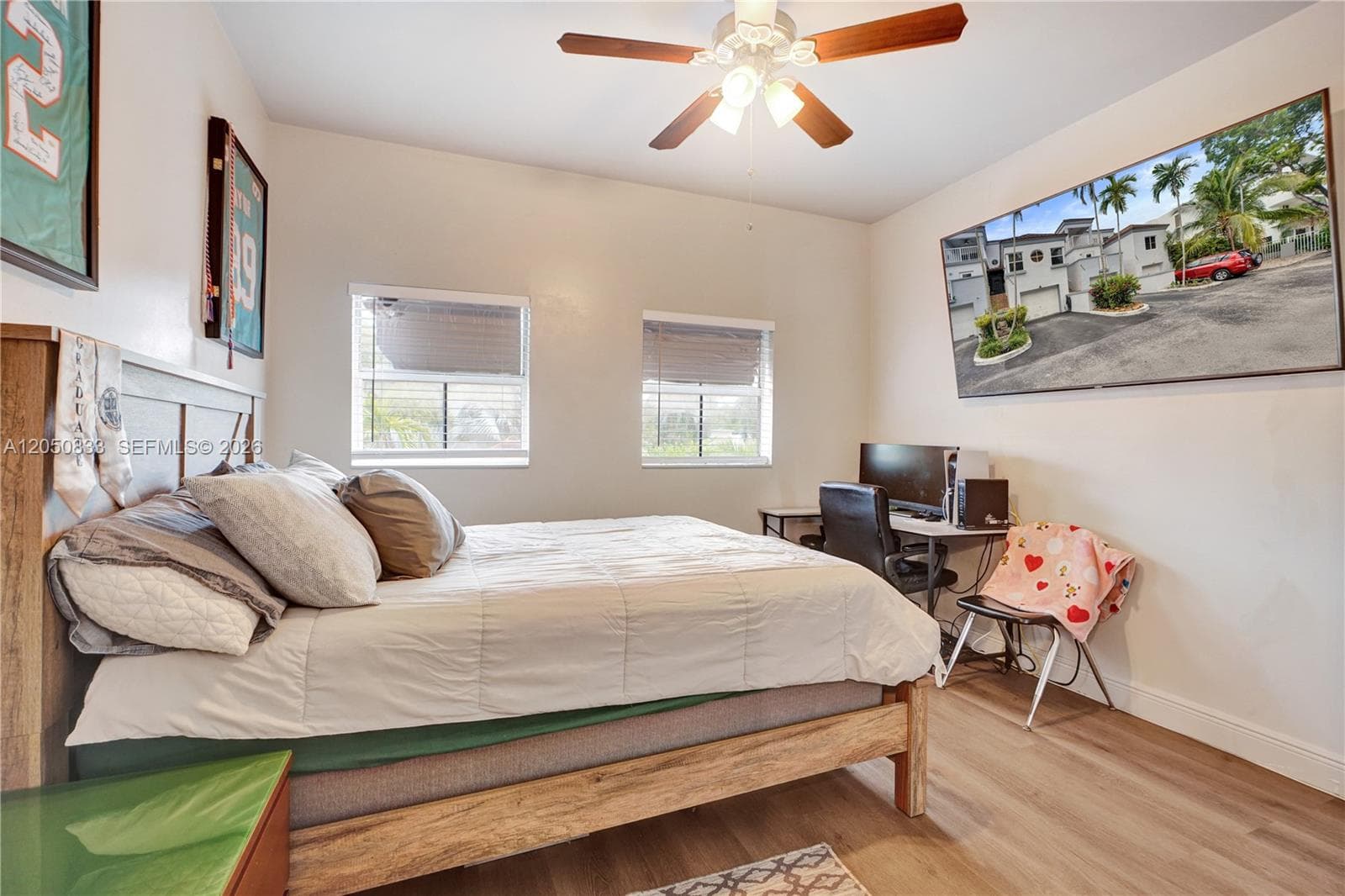 2404 NE 135th St #2404 photo 51