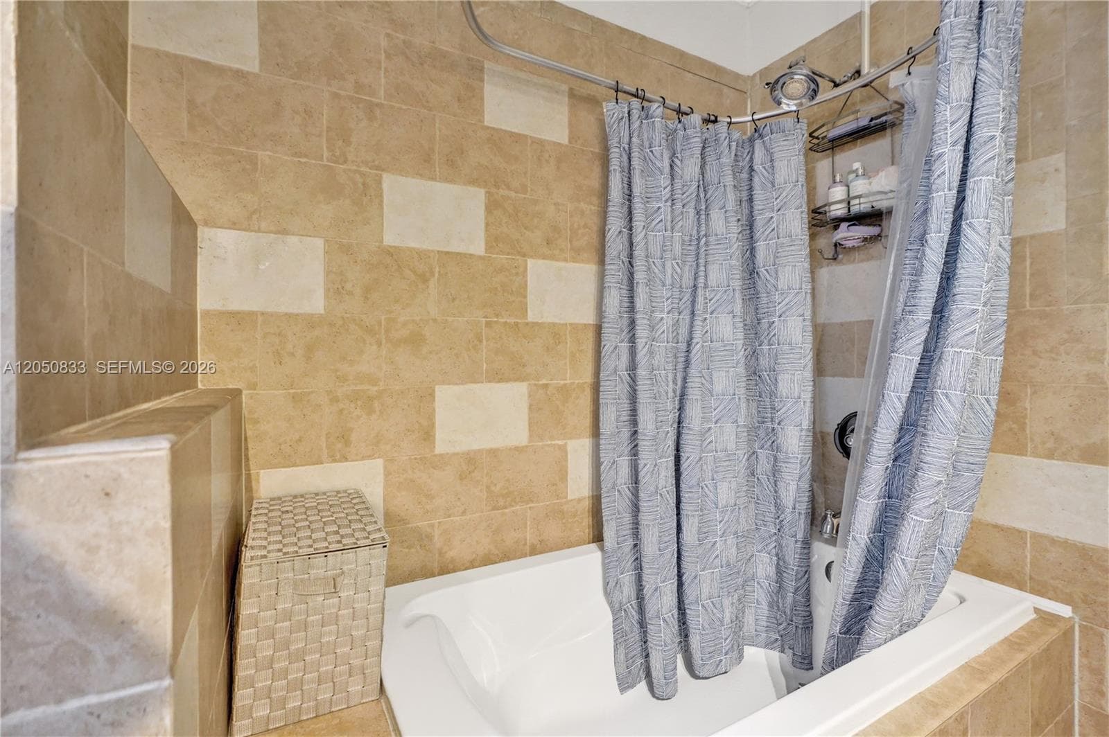 2404 NE 135th St #2404 photo 55