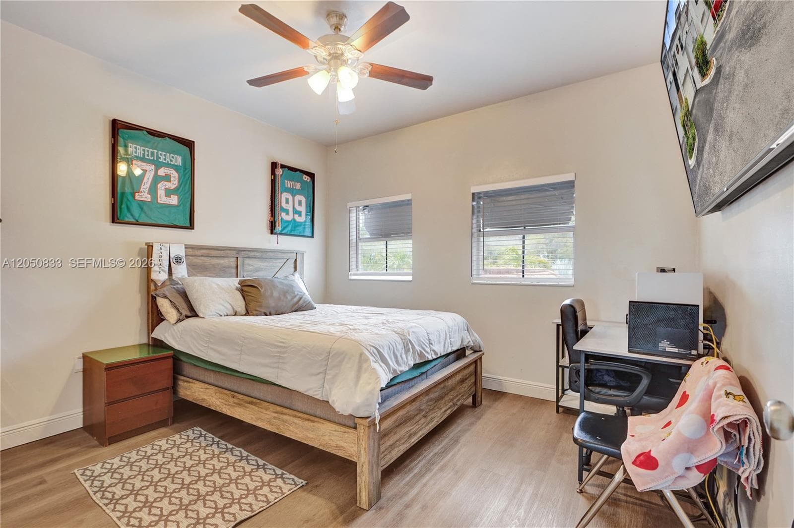 2404 NE 135th St #2404 photo 50