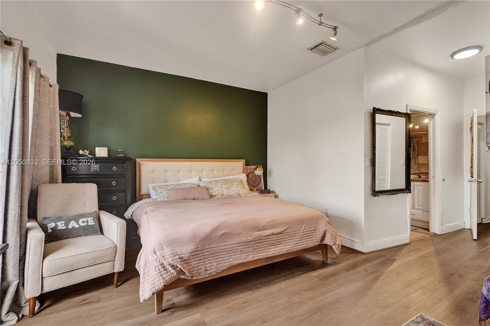 2404 NE 135th St #2404 photo 58