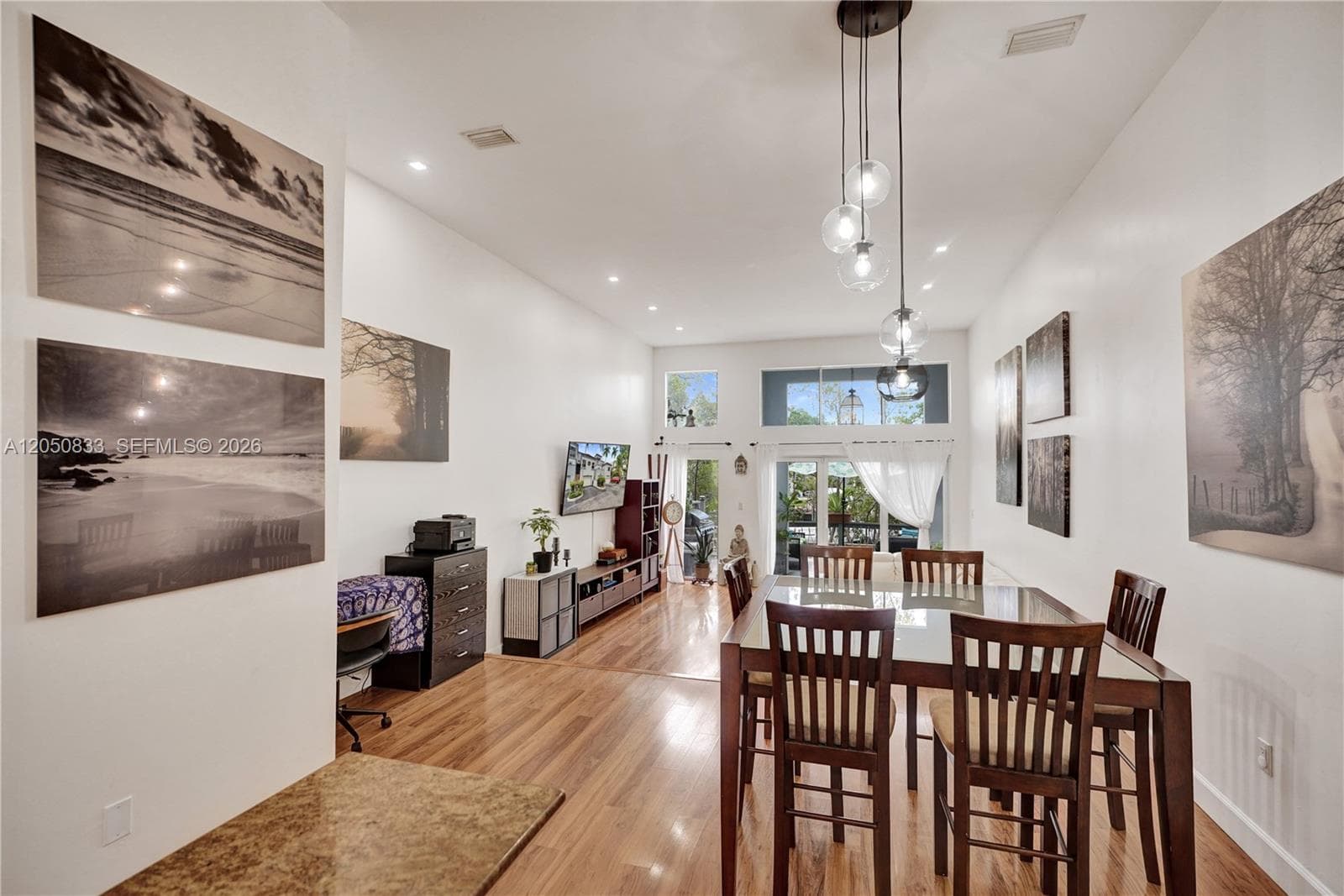 2404 NE 135th St #2404 photo 19