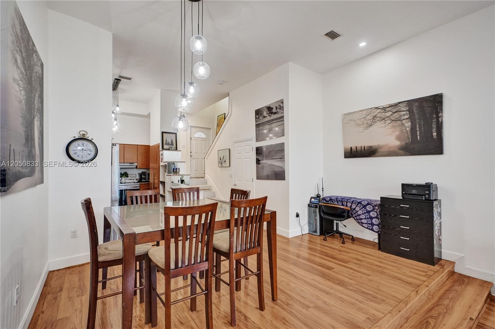 2404 NE 135th St #2404 photo 29