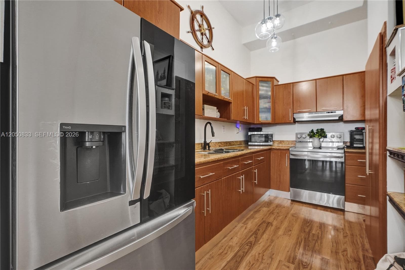 2404 NE 135th St #2404 photo 4