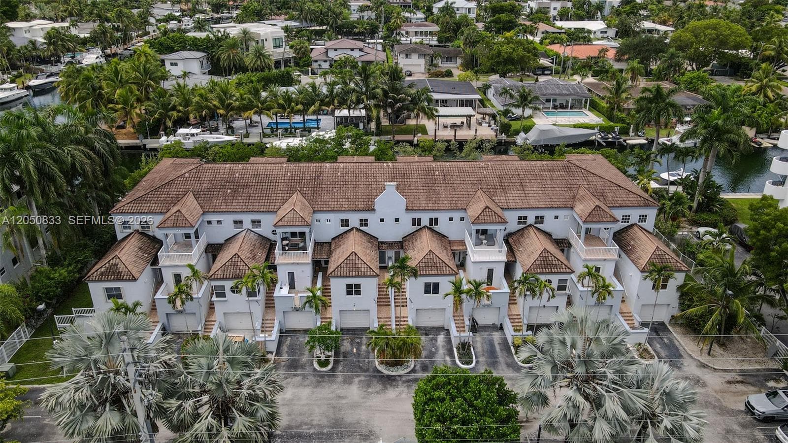 2404 NE 135th St #2404 photo 25