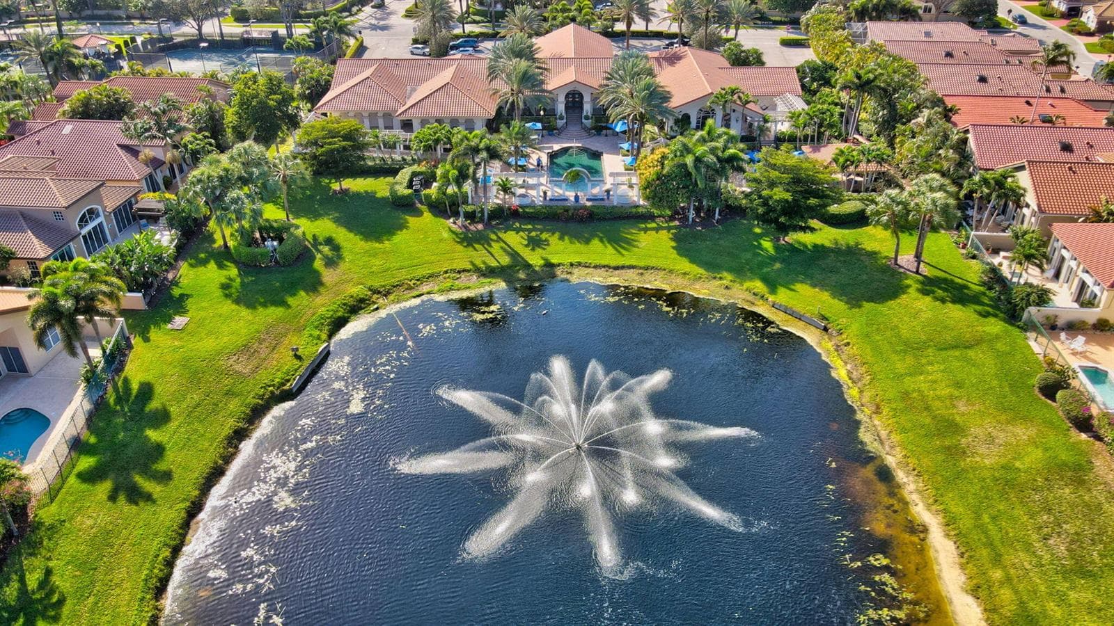 79-web-or-mls-080_dji_0492and4more