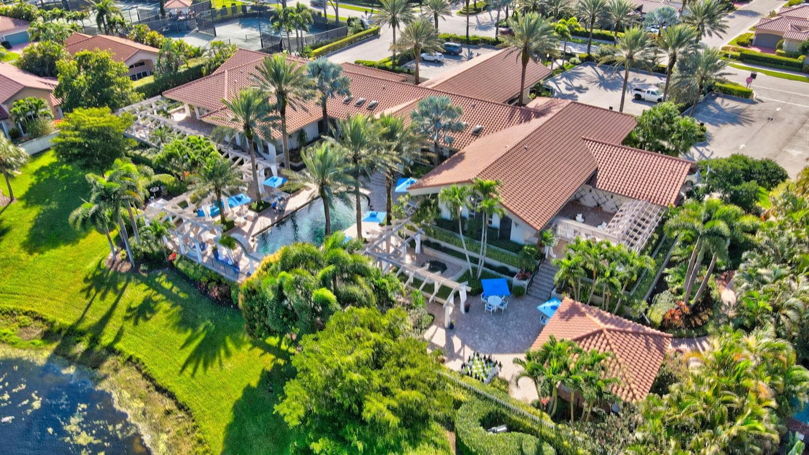 80-web-or-mls-082_dji_0502and4more