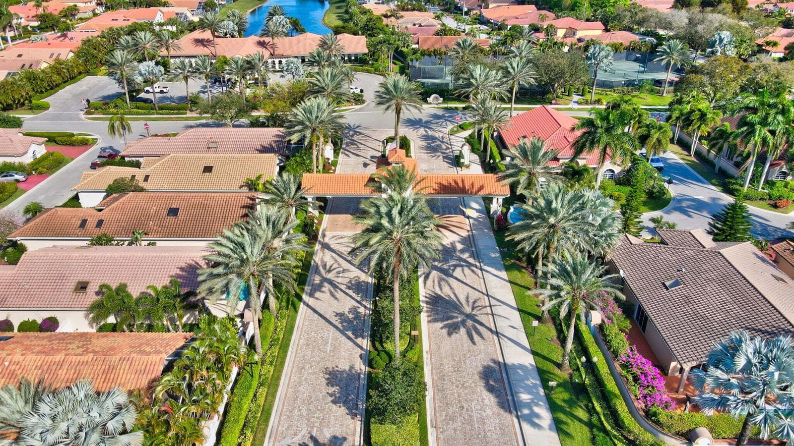 75-web-or-mls-076_dji_0467and4more