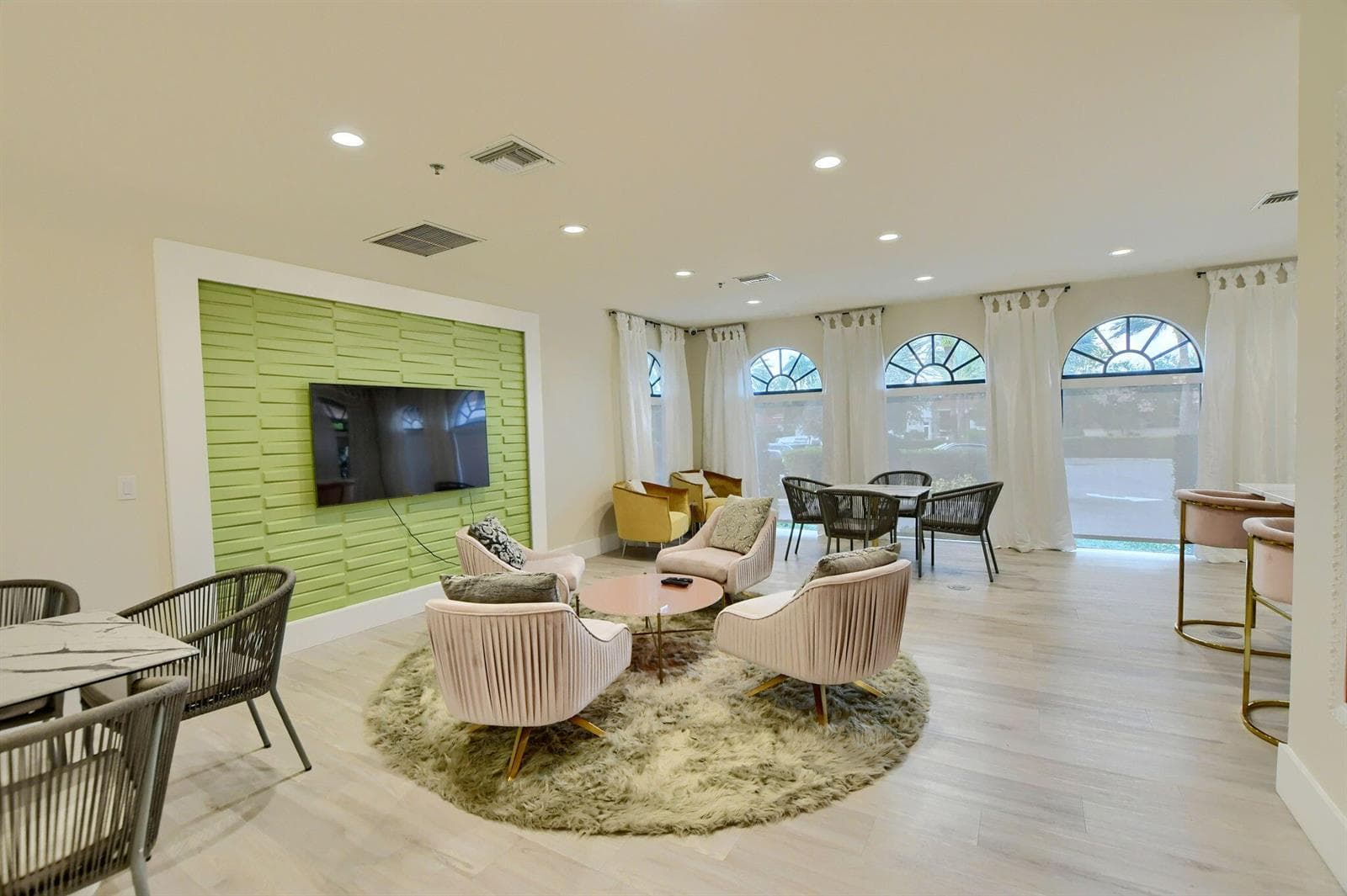 68-web-or-mls-009_ebf_2820-hdr(5)