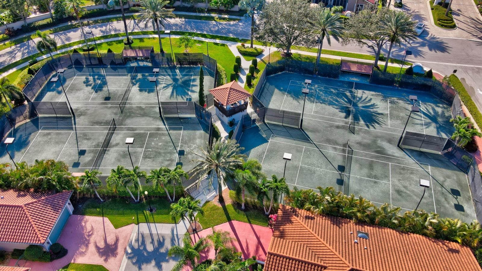 82-web-or-mls-085_dji_0517and4more
