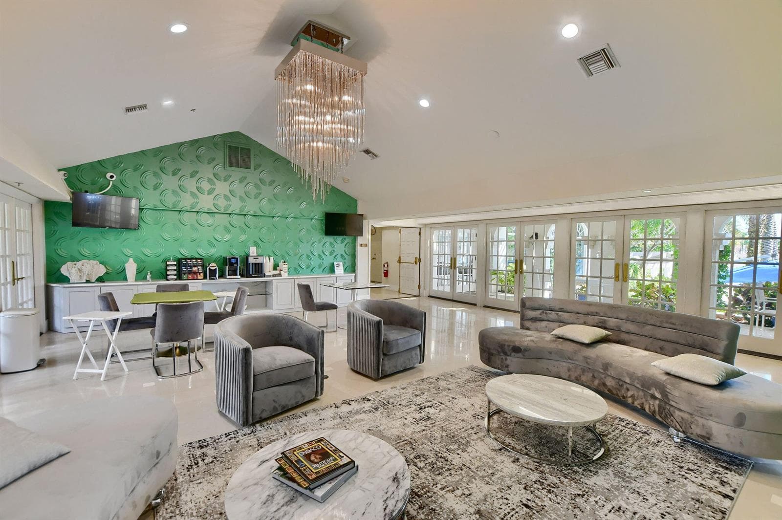 64-web-or-mls-005_ebf_2790-hdr(5)