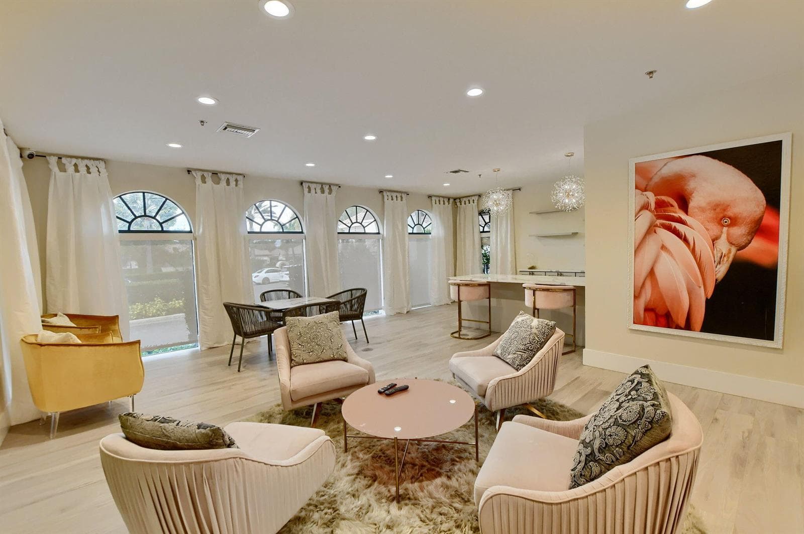 69-web-or-mls-010_ebf_2825-hdr(5)