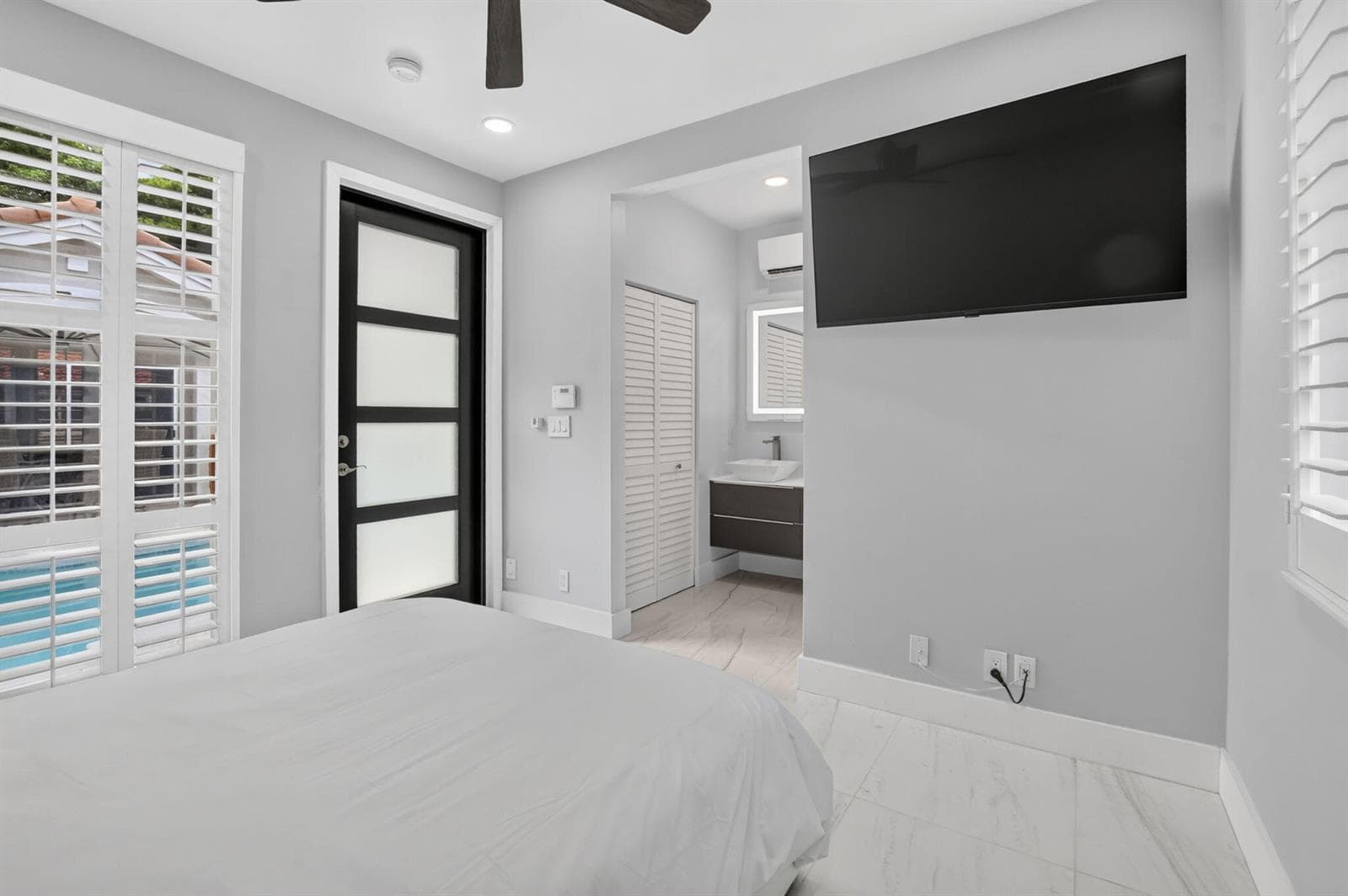 56-web-or-mls-DSC_1839