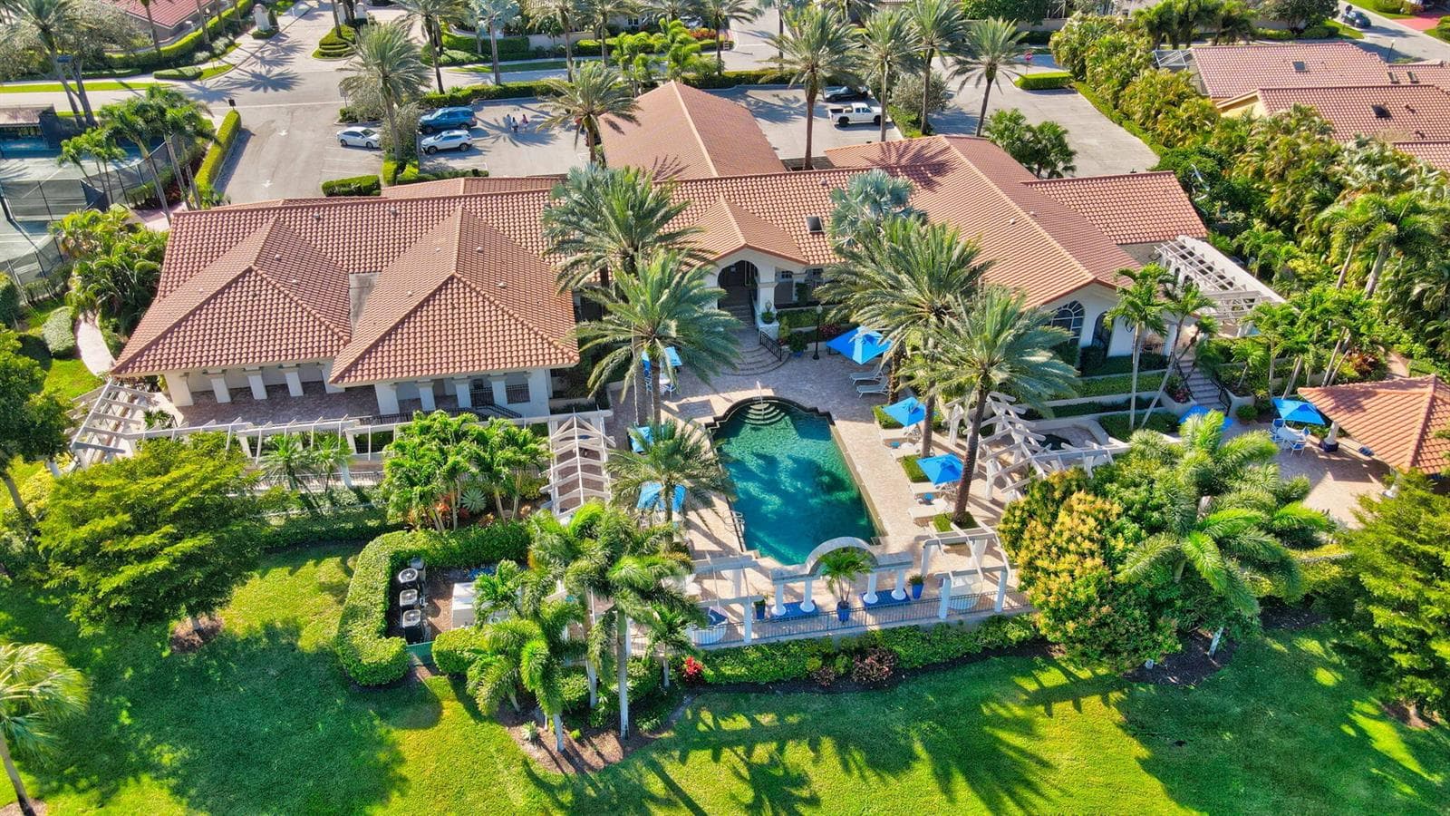 81-web-or-mls-083_dji_0507and4more