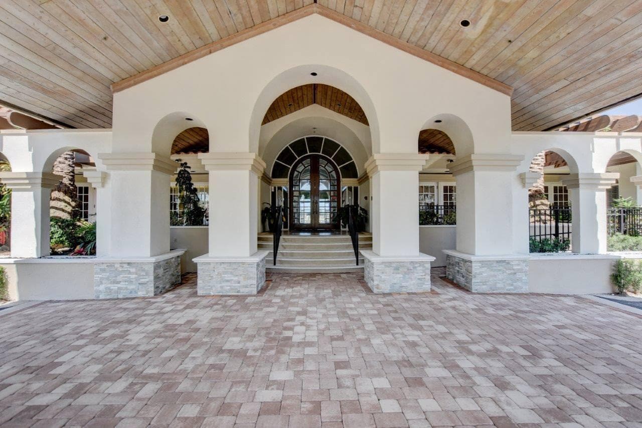 105-web-or-mls-cz 6280 nw 24th st-55