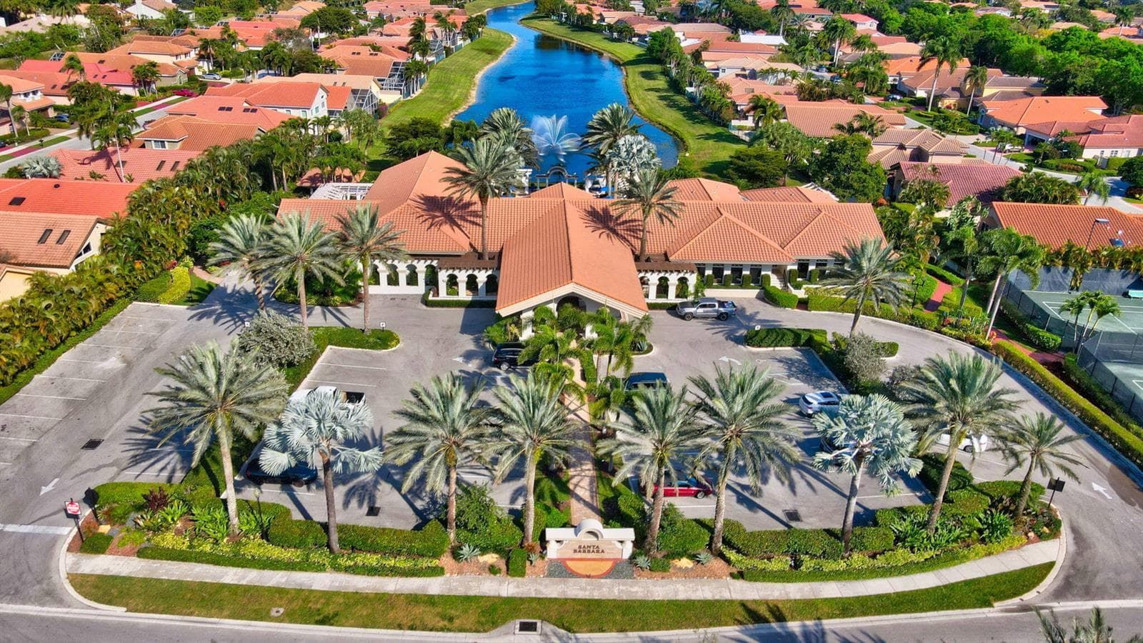 74-web-or-mls-075_dji_0462and4more