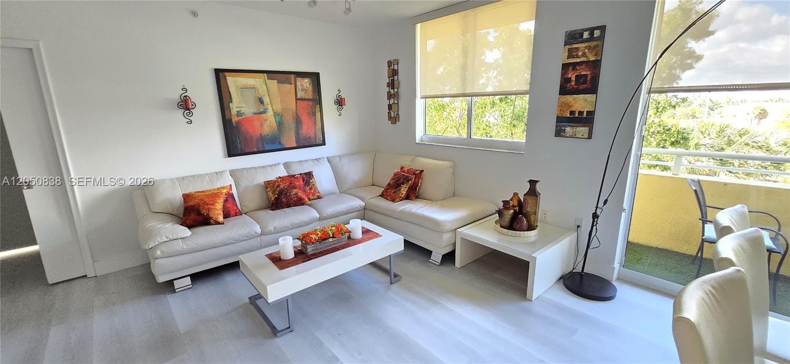 VENTURE AT AVENTURA WEST · #314 in Aventura - Photo 3