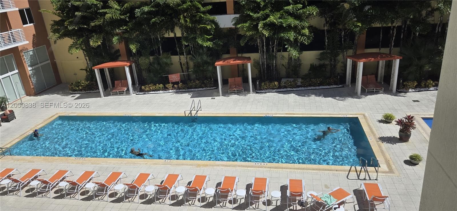 VENTURE AT AVENTURA WEST · #314 in Aventura - Photo 36