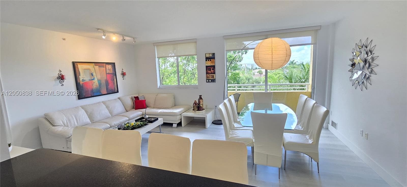 VENTURE AT AVENTURA WEST · #314 in Aventura - Photo 5