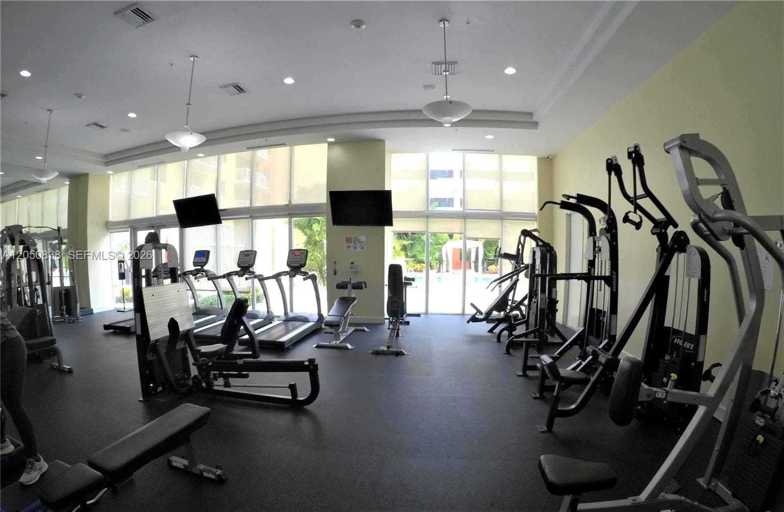VENTURE AT AVENTURA WEST · #314 in Aventura - Photo 34