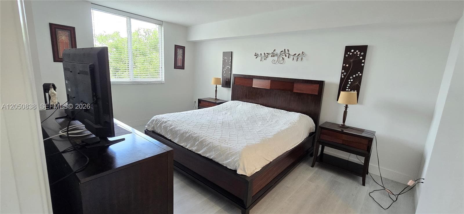 VENTURE AT AVENTURA WEST · #314 in Aventura - Photo 11