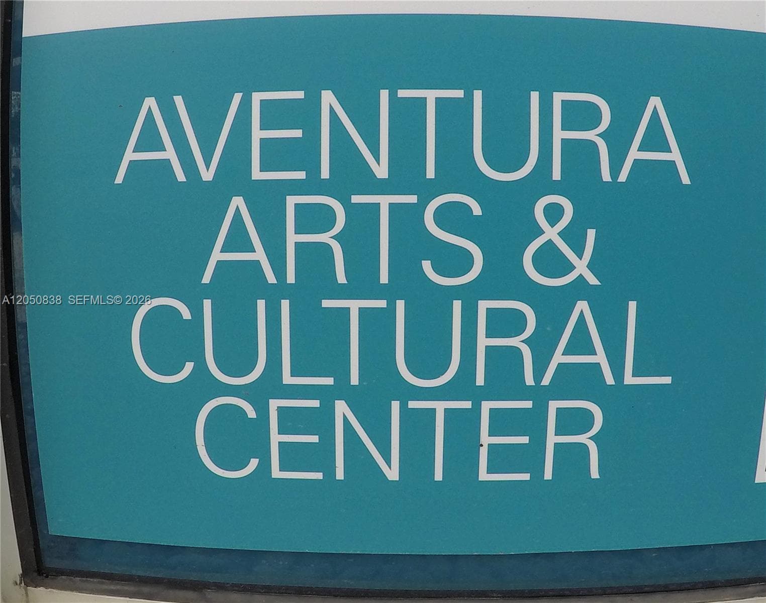 Steps to Art