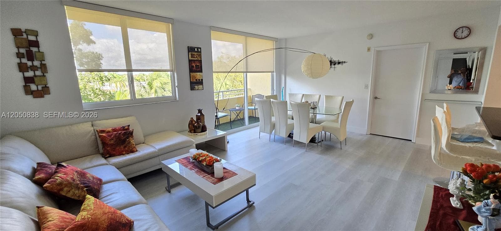 VENTURE AT AVENTURA WEST · #314 in Aventura - Photo 4