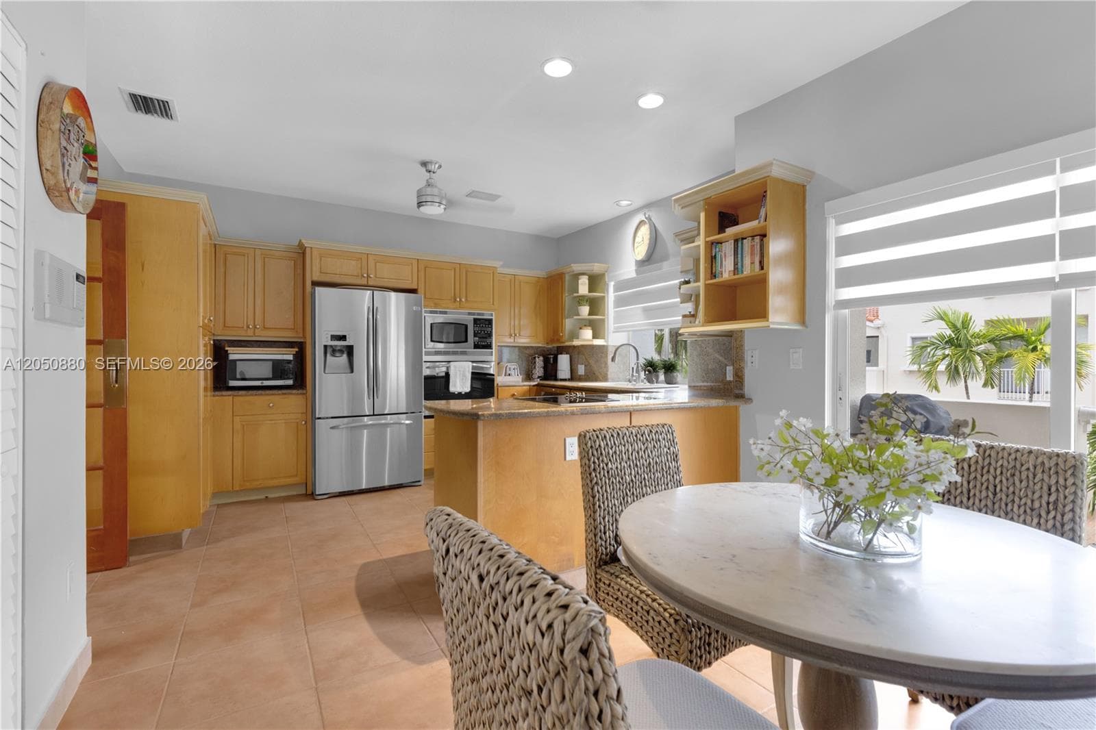 Marina Cove · #M-15 in Aventura - Photo 23