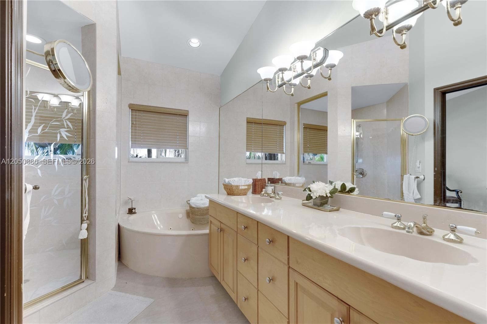 Marina Cove · #M-15 in Aventura - Photo 27