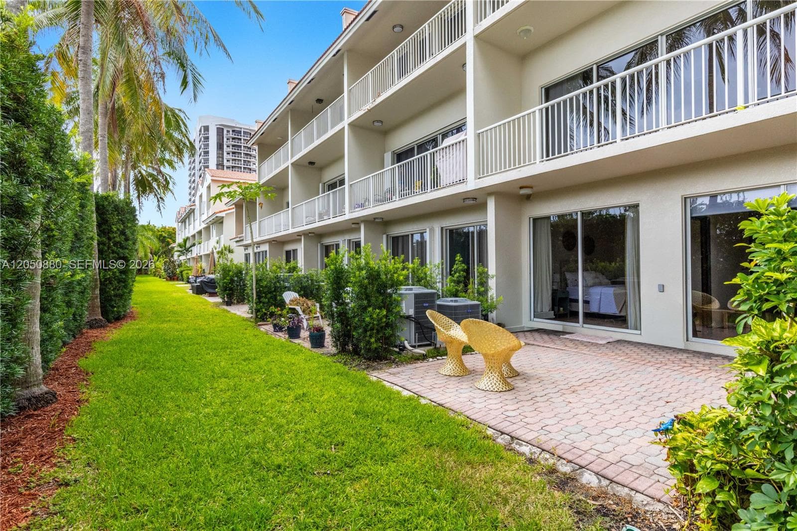 Marina Cove · #M-15 in Aventura - Photo 43