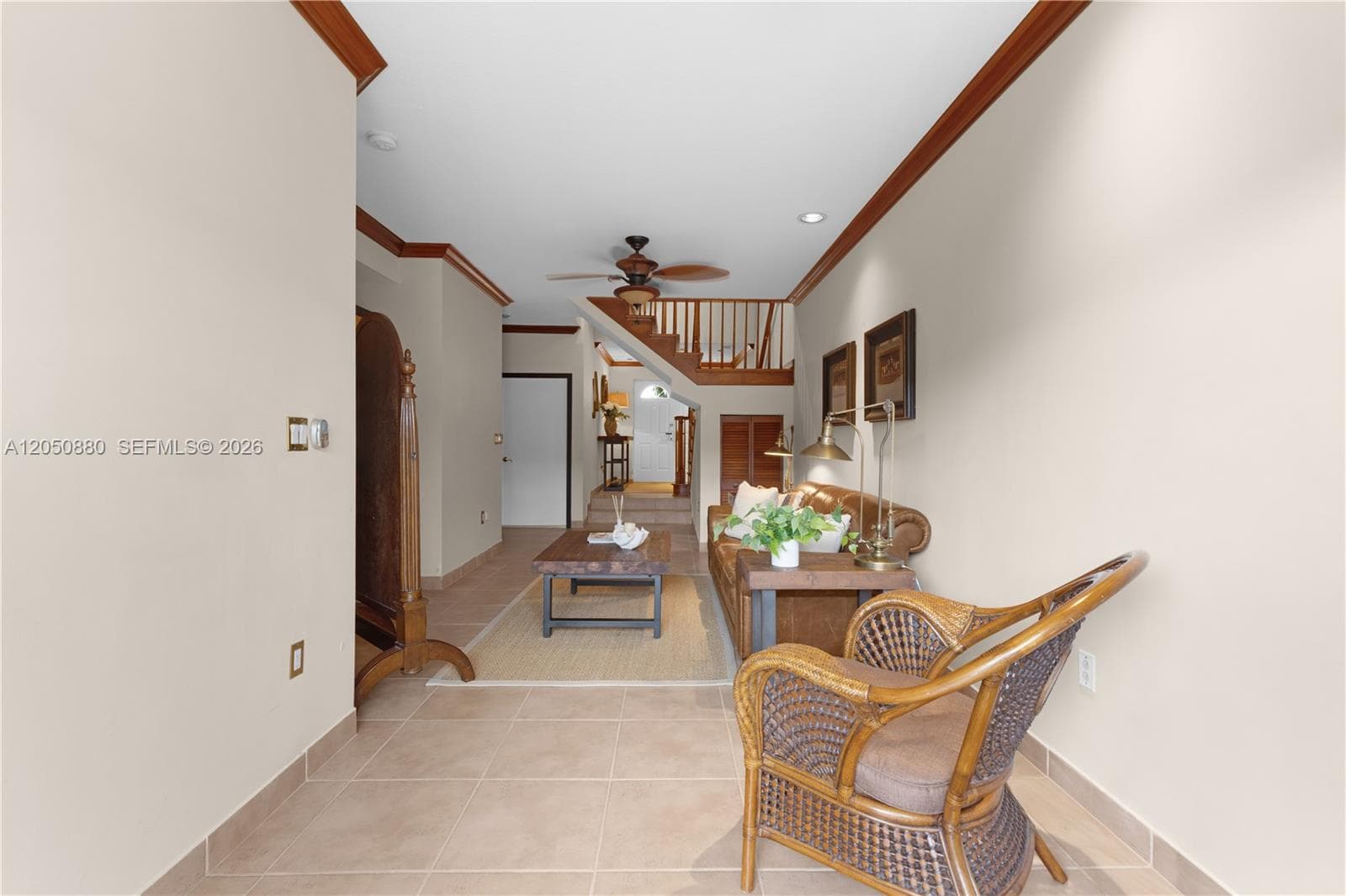 Marina Cove · #M-15 in Aventura - Photo 12