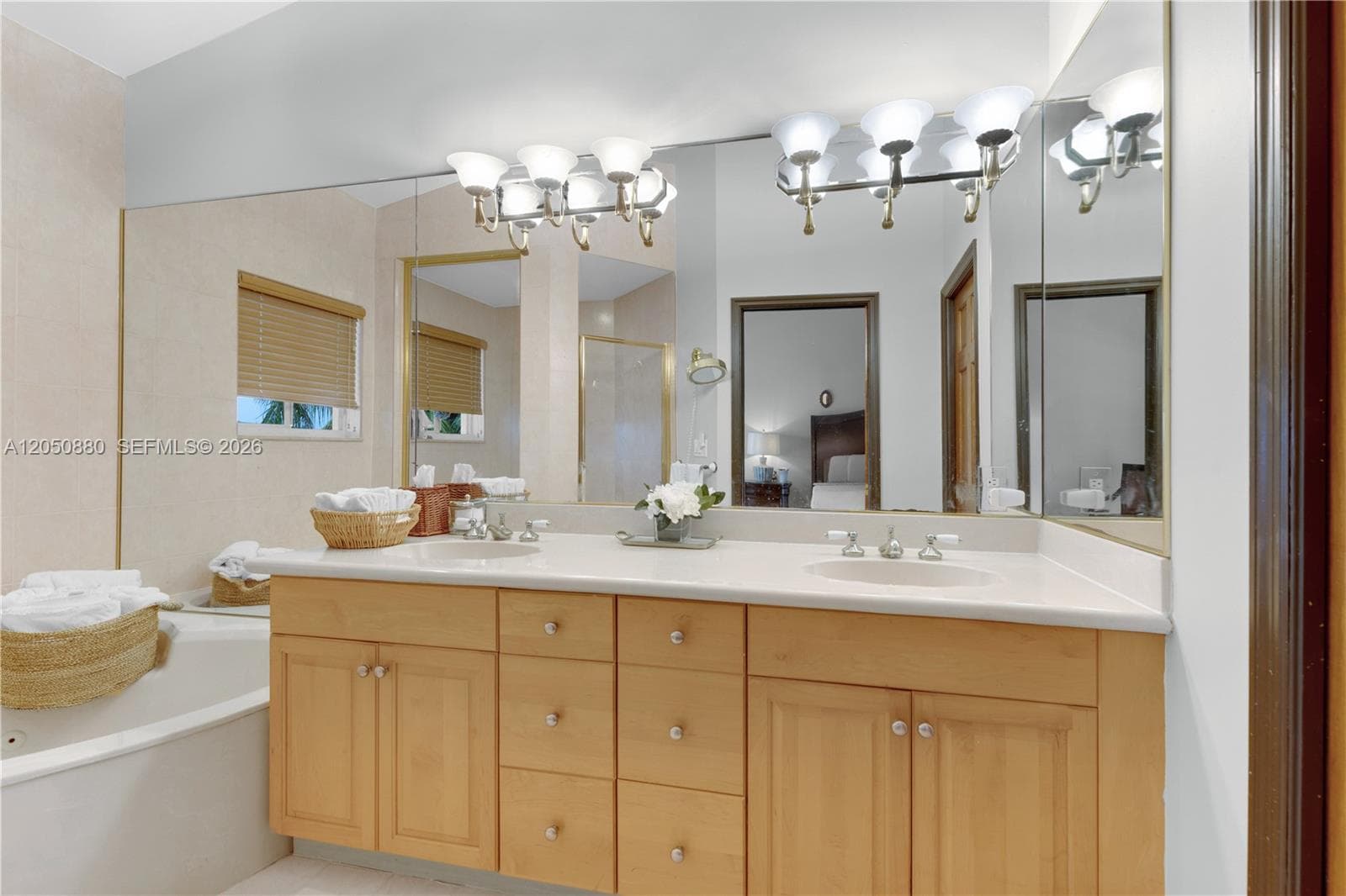 Marina Cove · #M-15 in Aventura - Photo 26
