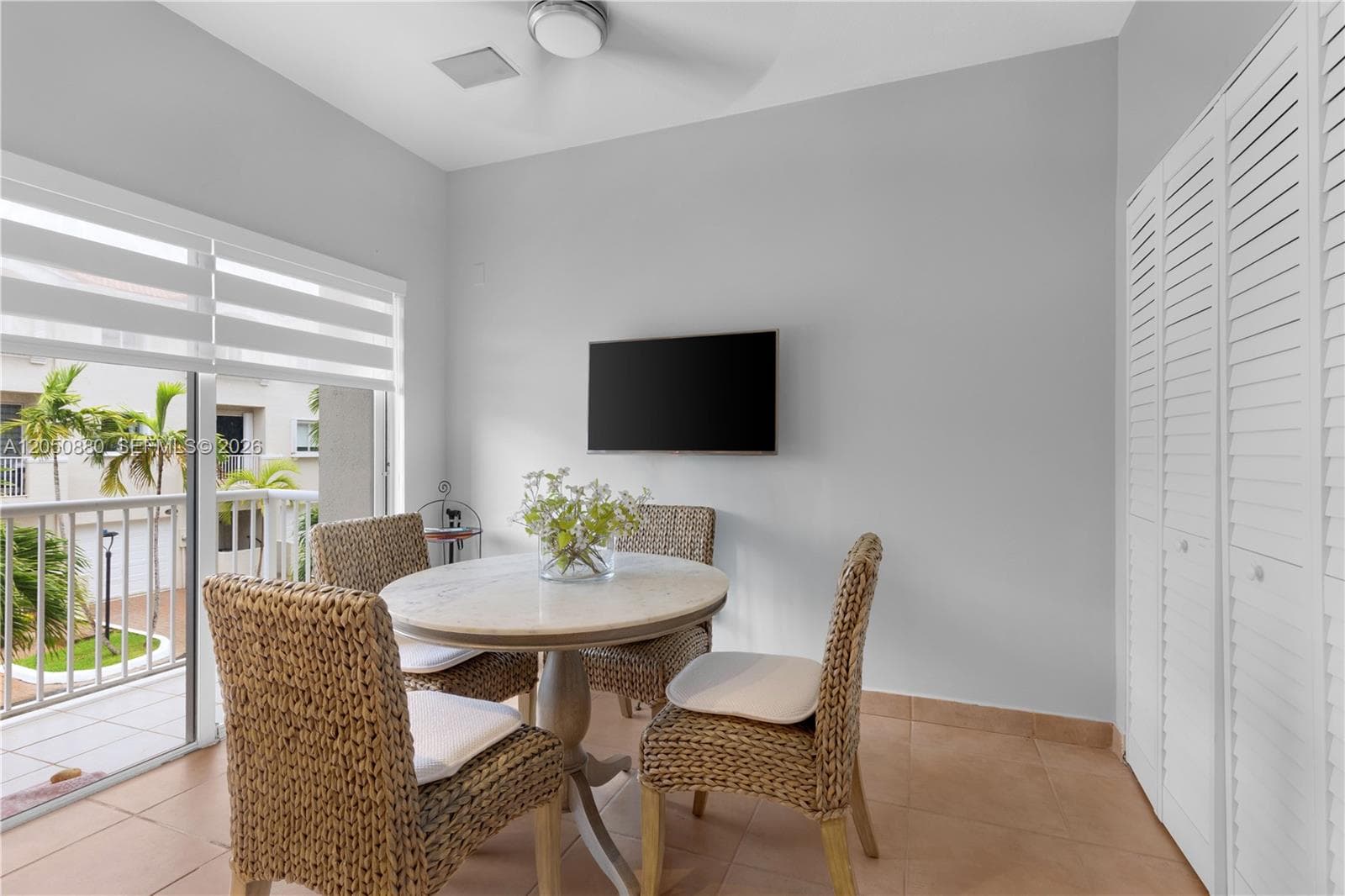 Marina Cove · #M-15 in Aventura - Photo 22