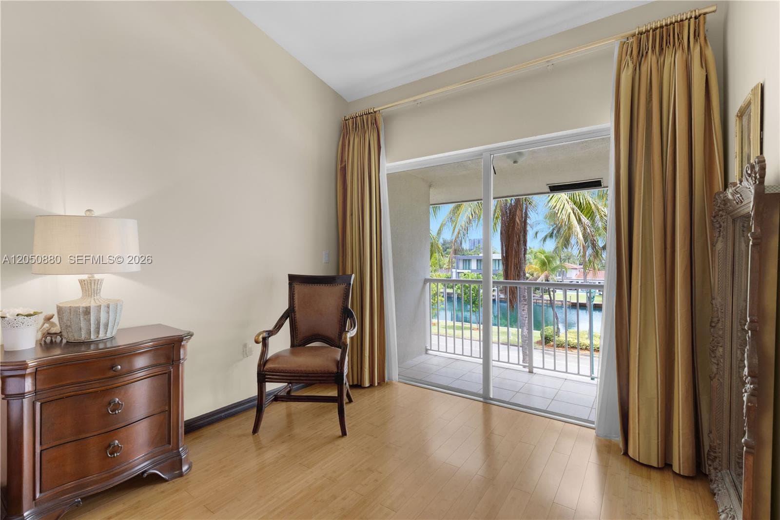 Marina Cove · #M-15 in Aventura - Photo 5