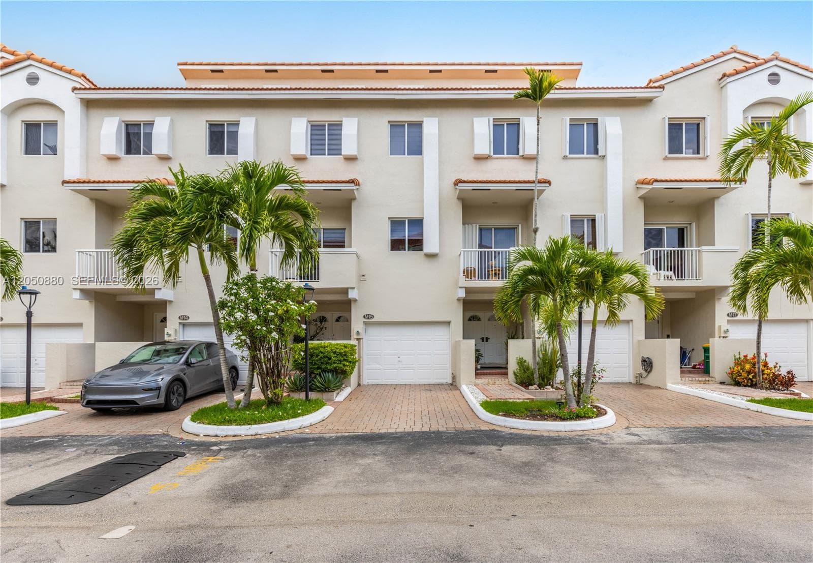 Marina Cove · #M-15 in Aventura - Photo 37