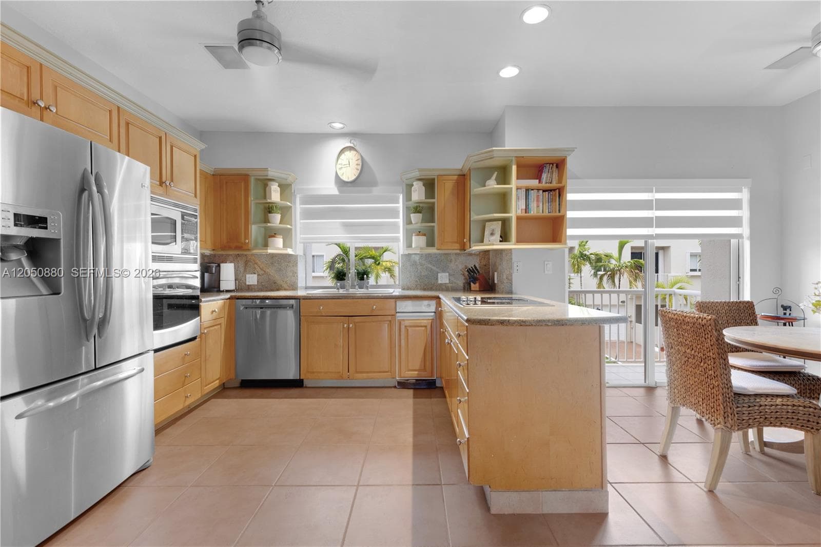 Marina Cove · #M-15 in Aventura - Photo 19