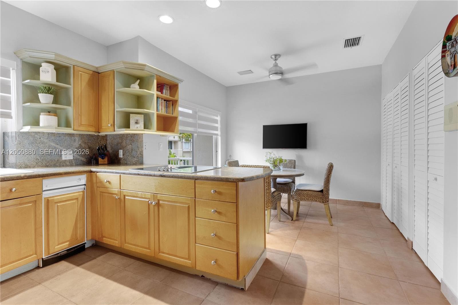 Marina Cove · #M-15 in Aventura - Photo 21