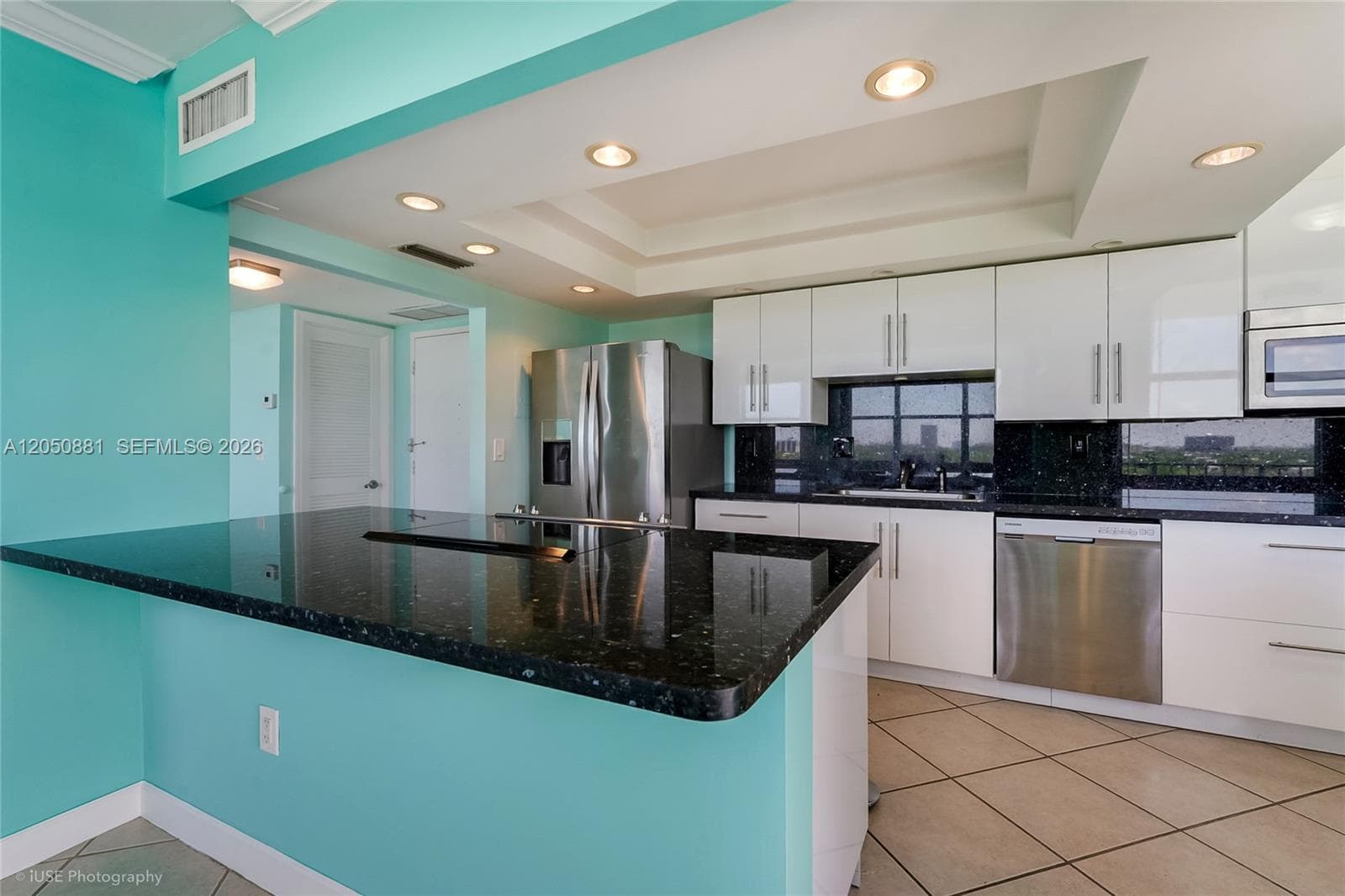 MAJORCA TOWERS CONDO · #909 in North Miami - Photo 2